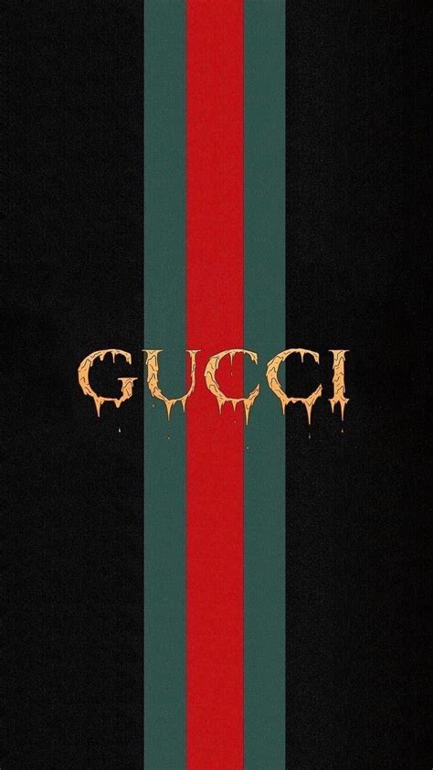 sfondi gucci tumblr|gucci wallpaper 4k free.